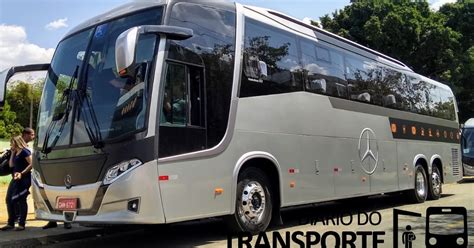 thefanbus .
